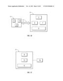 ONLINE ORDERING SYSTEM AND METHOD FOR KEYED DEVICE diagram and image