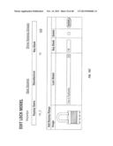 ONLINE ORDERING SYSTEM AND METHOD FOR KEYED DEVICE diagram and image