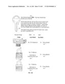 ONLINE ORDERING SYSTEM AND METHOD FOR KEYED DEVICE diagram and image