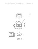 E-Commerce Personalization and Merchandising diagram and image