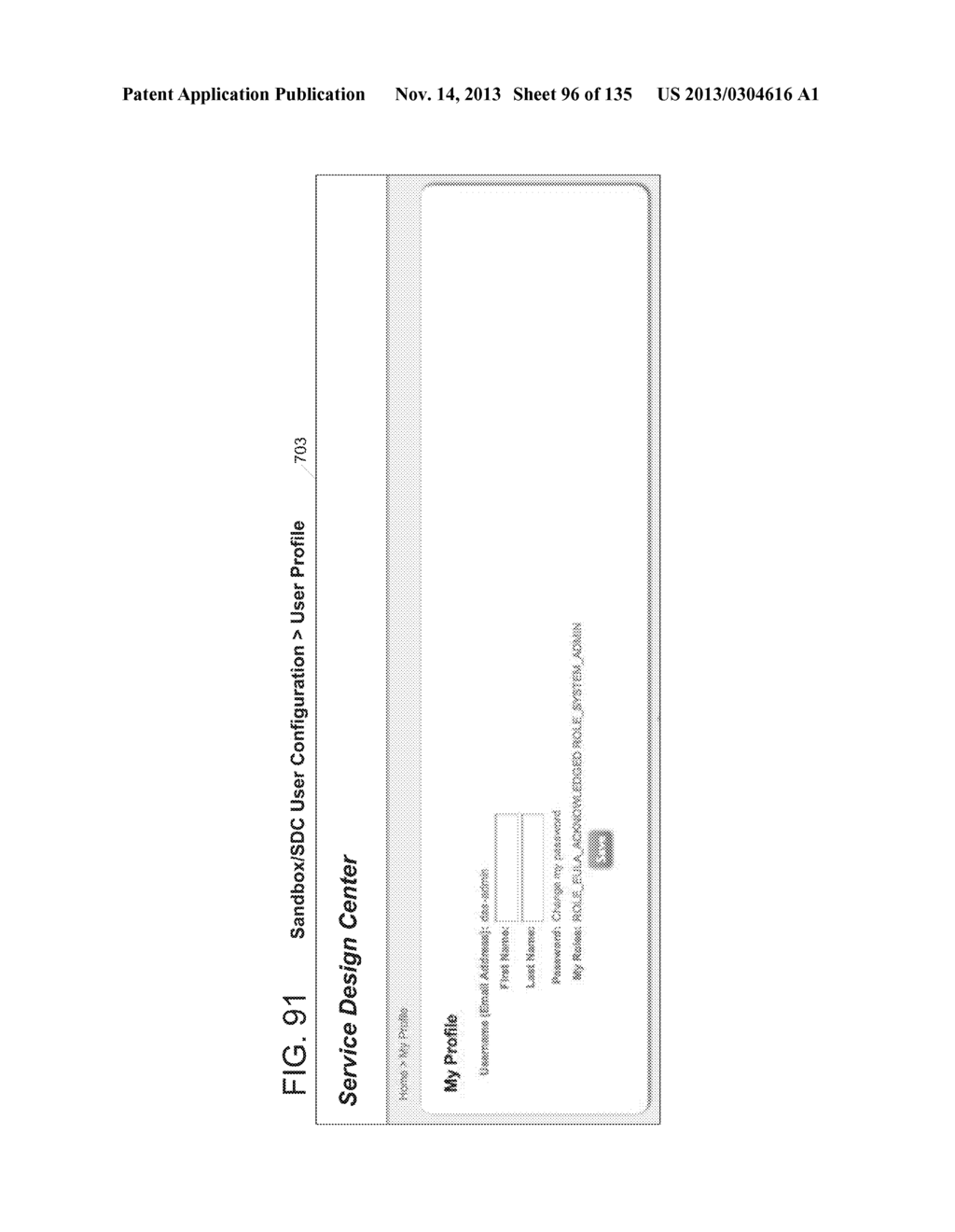  TEXT NOT AVAILABLE - diagram, schematic, and image 104