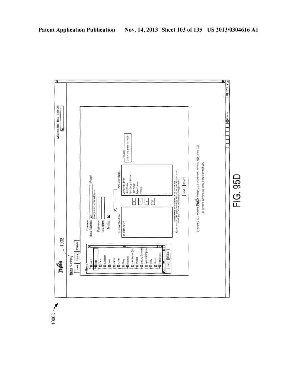  TEXT NOT AVAILABLE - diagram, schematic, and image 111