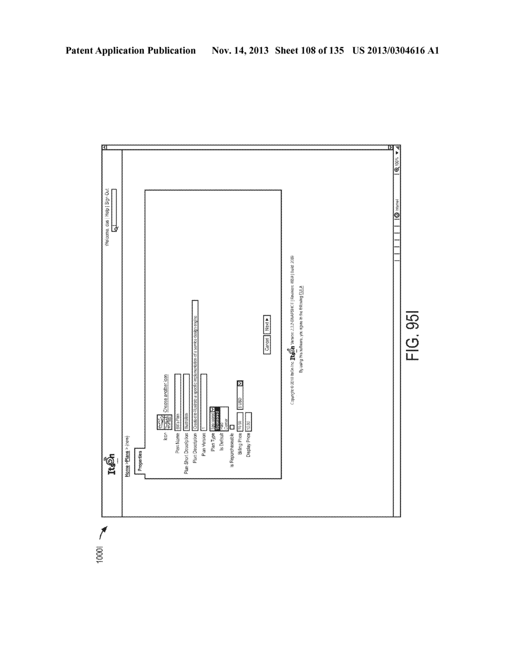  TEXT NOT AVAILABLE - diagram, schematic, and image 116