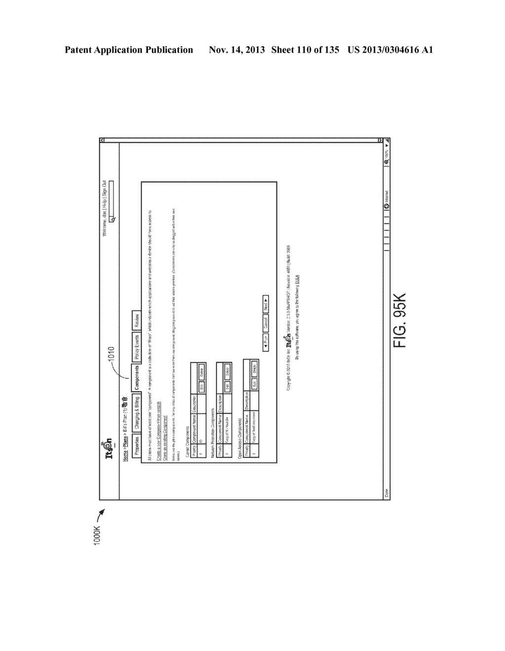  TEXT NOT AVAILABLE - diagram, schematic, and image 118