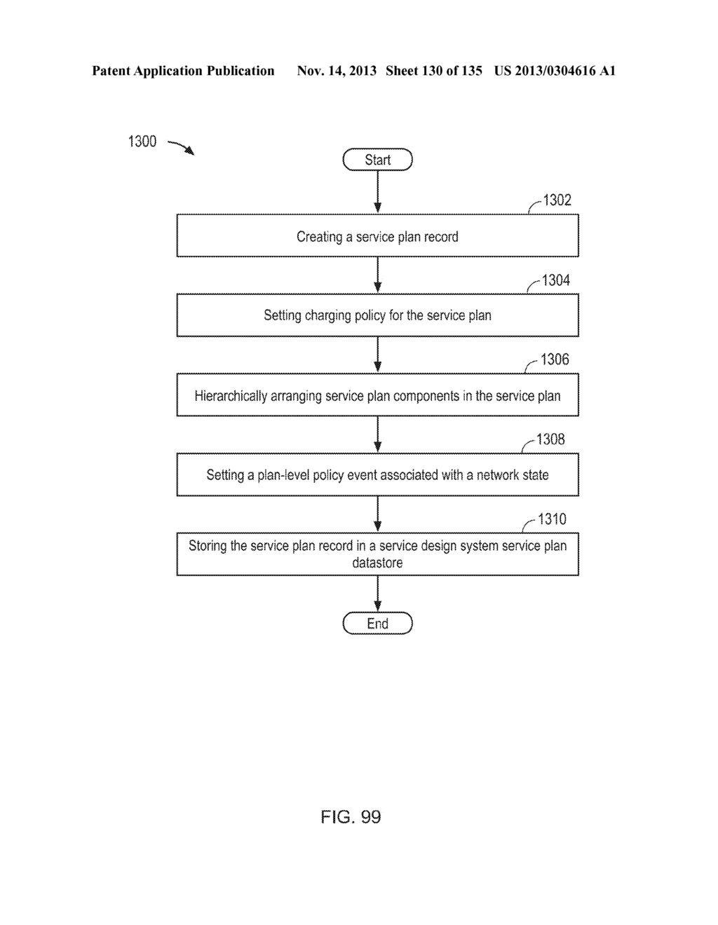  TEXT NOT AVAILABLE - diagram, schematic, and image 138