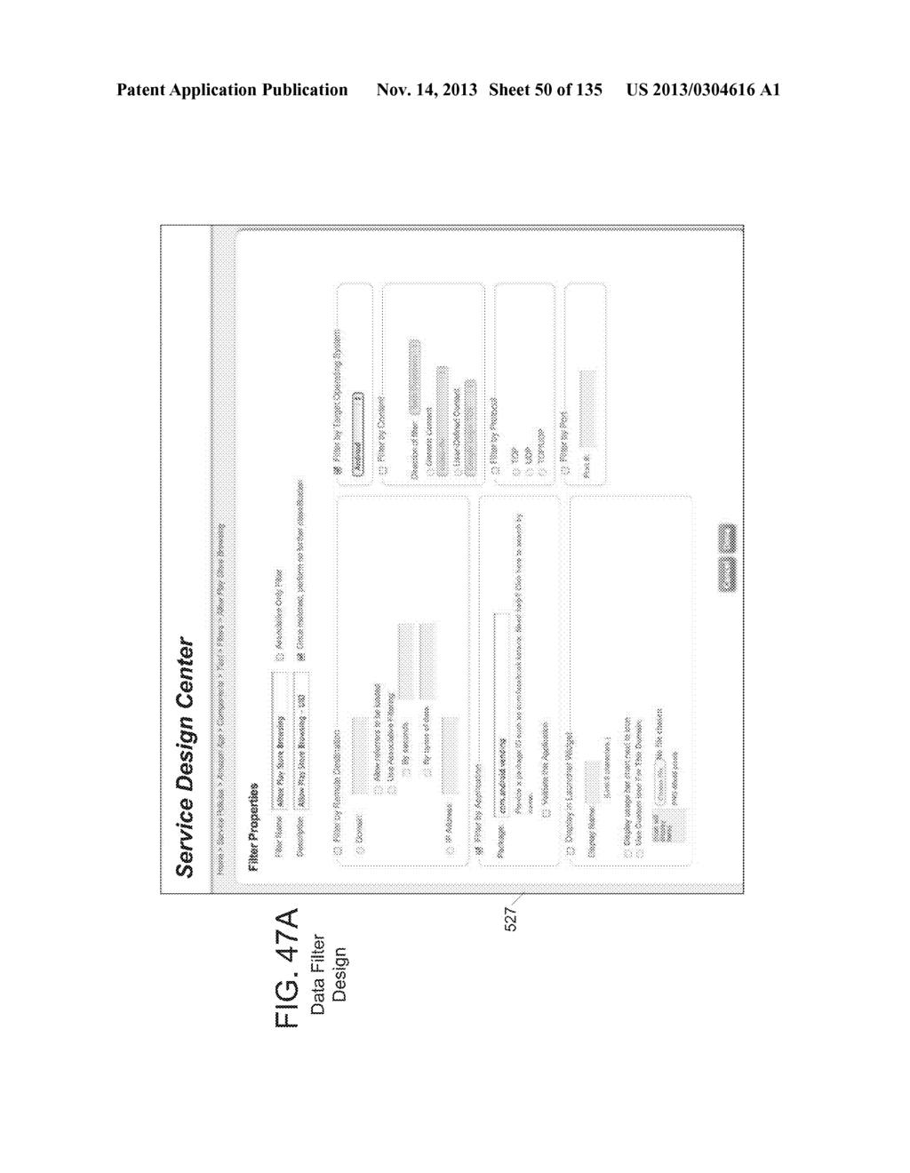  TEXT NOT AVAILABLE - diagram, schematic, and image 58