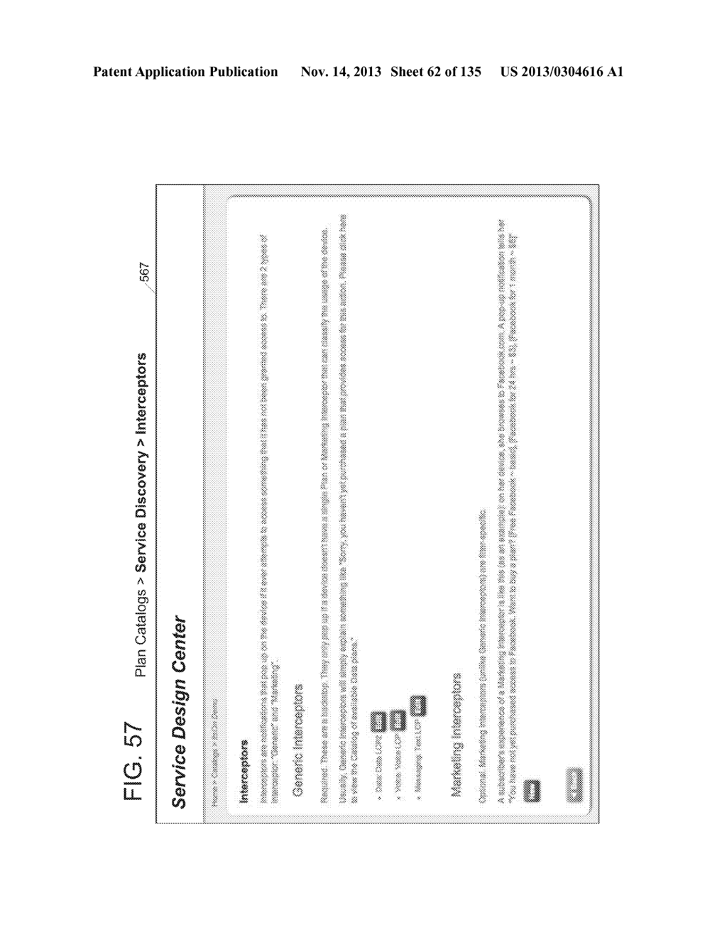  TEXT NOT AVAILABLE - diagram, schematic, and image 70