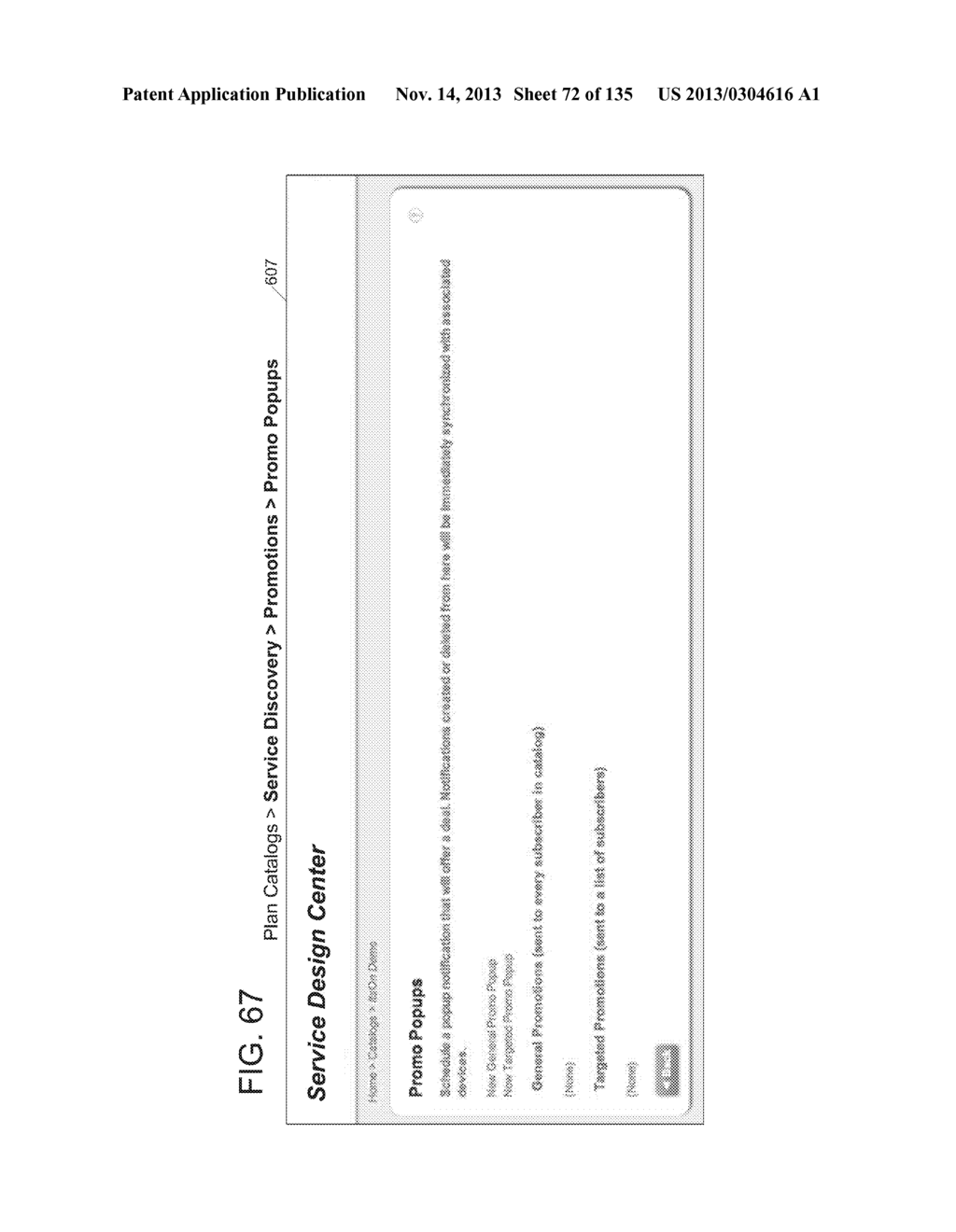  TEXT NOT AVAILABLE - diagram, schematic, and image 80