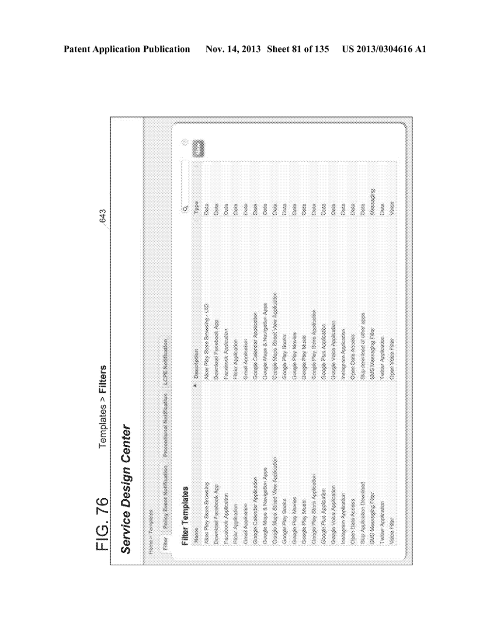  TEXT NOT AVAILABLE - diagram, schematic, and image 89