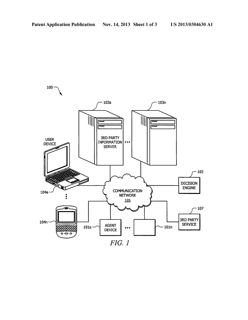 Real-Time Approval of Bank Draft Payments for Money Transfer Transactions - diagram, schematic, and image 02