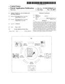 MOBILE TERMINAL AND CONTROLLING METHOD THEREOF diagram and image