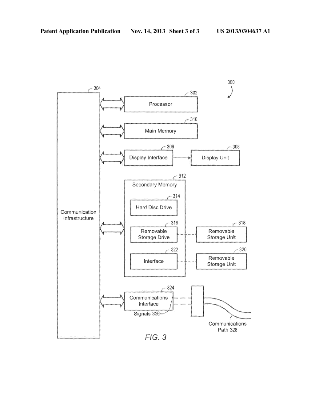 FRAUD CONTROL INTEGRATED FORM FILLING TOOL - diagram, schematic, and image 04