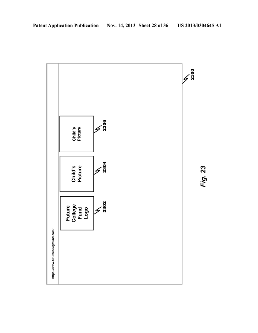 AUTOMATED FUTURE COLLEGE FUND - diagram, schematic, and image 29