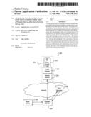 METHOD AND SYSTEM FOR IDENTITY AND KNOW YOUR CUSTOMER VERIFICATION THROUGH     CREDIT CARD TRANSACTIONS IN COMBINATION WITH INTERNET BASED SOCIAL DATA diagram and image