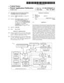 METHOD AND SYSTEM FOR UTILIZING AUTHORIZATION FACTOR POOLS diagram and image