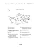 METHOD AND SYSTEM FOR UTILIZING AUTHORIZATION FACTOR POOLS diagram and image