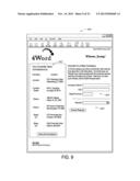 METHOD AND SYSTEM FOR UTILIZING AUTHORIZATION FACTOR POOLS diagram and image