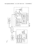 METHOD AND SYSTEM FOR UTILIZING AUTHORIZATION FACTOR POOLS diagram and image