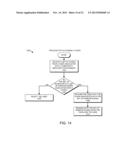 METHOD AND SYSTEM FOR UTILIZING AUTHORIZATION FACTOR POOLS diagram and image