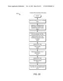 METHOD AND SYSTEM FOR UTILIZING AUTHORIZATION FACTOR POOLS diagram and image