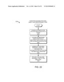 METHOD AND SYSTEM FOR UTILIZING AUTHORIZATION FACTOR POOLS diagram and image