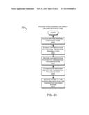 METHOD AND SYSTEM FOR UTILIZING AUTHORIZATION FACTOR POOLS diagram and image