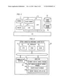 CONTENT TRANSACTION MANAGEMENT SERVER DEVICE, CONTENT-PROVIDING SERVER     DEVICE, AND TERMINAL DEVICE AND CONTROL PROGRAM diagram and image