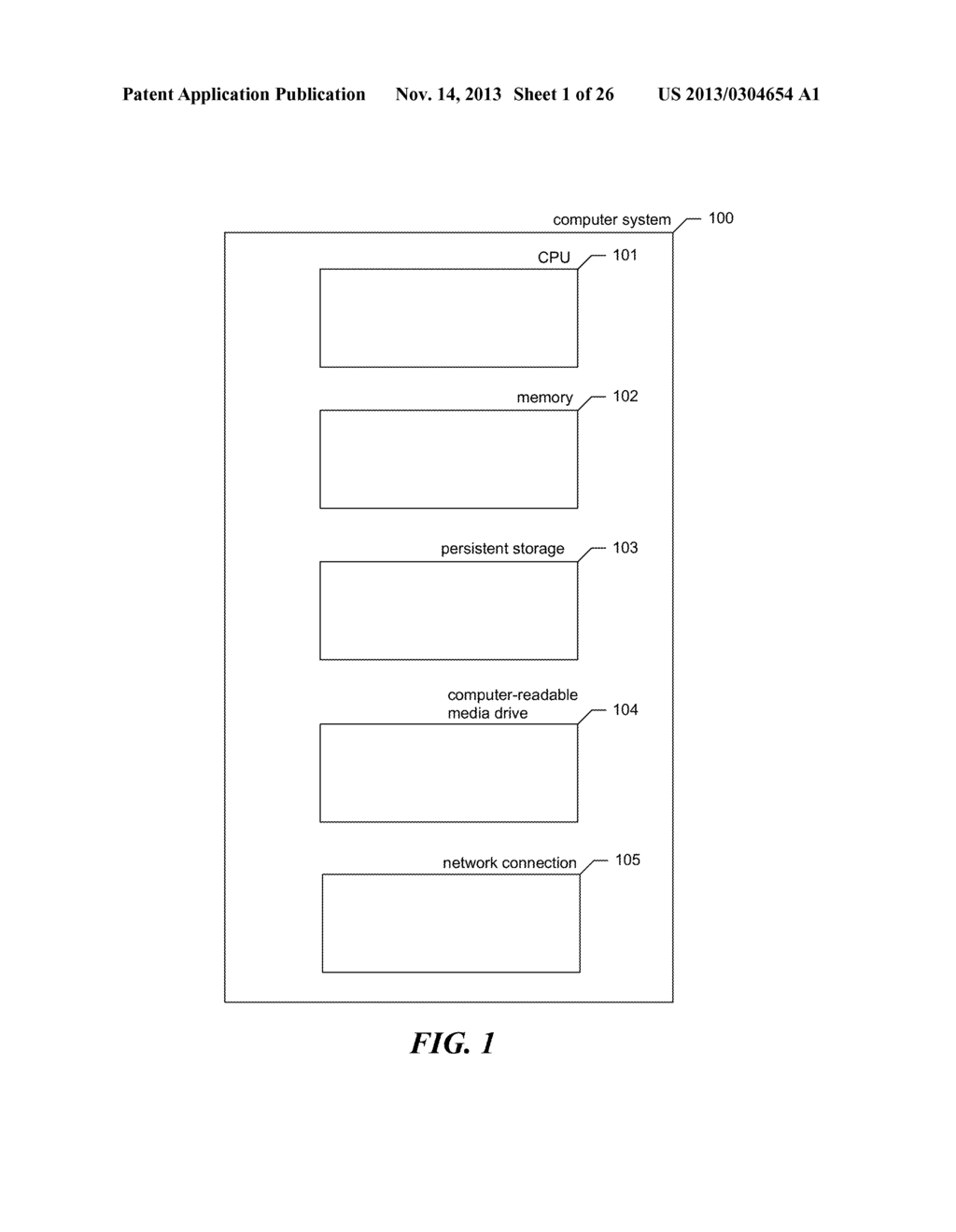 AUTOMATICALLY DETERMINING A CURRENT VALUE FOR A REAL ESTATE PROPERTY, SUCH     AS A HOME, THAT IS TAILORED TO INPUT FROM A HUMAN USER, SUCH AS ITS OWNER - diagram, schematic, and image 02