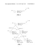 AUTOMATICALLY DETERMINING A CURRENT VALUE FOR A REAL ESTATE PROPERTY, SUCH     AS A HOME, THAT IS TAILORED TO INPUT FROM A HUMAN USER, SUCH AS ITS OWNER diagram and image