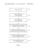 METHOD AND SYSTEM FOR DETECTING A MAILED ITEM diagram and image