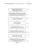 METHOD AND SYSTEM FOR DETECTING A MAILED ITEM diagram and image