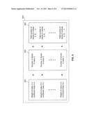 METHOD AND SYSTEM FOR GENERATING AN INDEX OF SECURITIES diagram and image