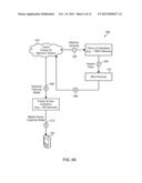 Architecture for Client-Cloud Behavior Analyzer diagram and image