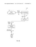 Architecture for Client-Cloud Behavior Analyzer diagram and image