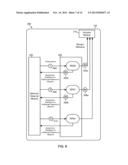 Architecture for Client-Cloud Behavior Analyzer diagram and image