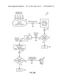 Architecture for Client-Cloud Behavior Analyzer diagram and image