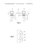 METHOD FOR PARTIAL LEARNING SHARING OF A SOFTWARE APPLICATION diagram and image