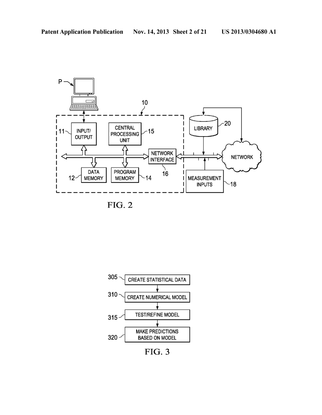 PREDICTIVE CORROSION COUPONS FROM DATA MINING - diagram, schematic, and image 03