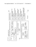 INFERRING USER PREFERENCES FROM AN INTERNET BASED SOCIAL INTERACTIVE     CONSTRUCT diagram and image