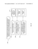 INFERRING USER PREFERENCES FROM AN INTERNET BASED SOCIAL INTERACTIVE     CONSTRUCT diagram and image