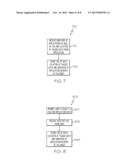 CONTROLLING ENTERPRISE DATA ON MOBILE DEVICE VIA THE USE OF A TAG INDEX diagram and image