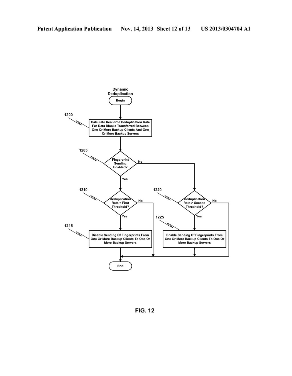 REMOTE OFFICE DUPLICATION - diagram, schematic, and image 13