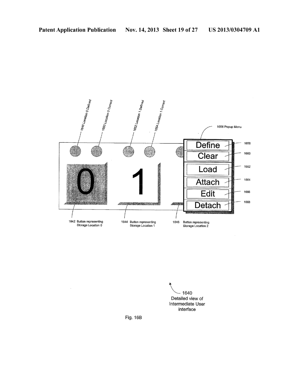 META-CONFIGURATION OF PROFILES - diagram, schematic, and image 20