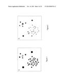 METHOD AND SYSTEM FOR ANOMALY DETECTION IN DATA SETS diagram and image