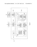 METHOD AND SYSTEM FOR ANOMALY DETECTION IN DATA SETS diagram and image