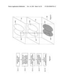 METHOD AND SYSTEM FOR ANOMALY DETECTION IN DATA SETS diagram and image