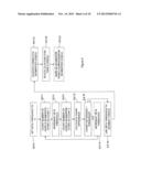 METHOD AND SYSTEM FOR ANOMALY DETECTION IN DATA SETS diagram and image