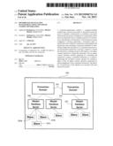 Distributed Transaction Management Using Two-Phase Commit Optimization diagram and image