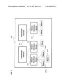 Distributed Transaction Management Using Two-Phase Commit Optimization diagram and image