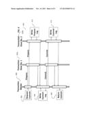 Distributed Transaction Management Using Two-Phase Commit Optimization diagram and image